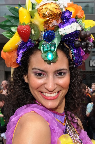 Kulturen   047.jpg